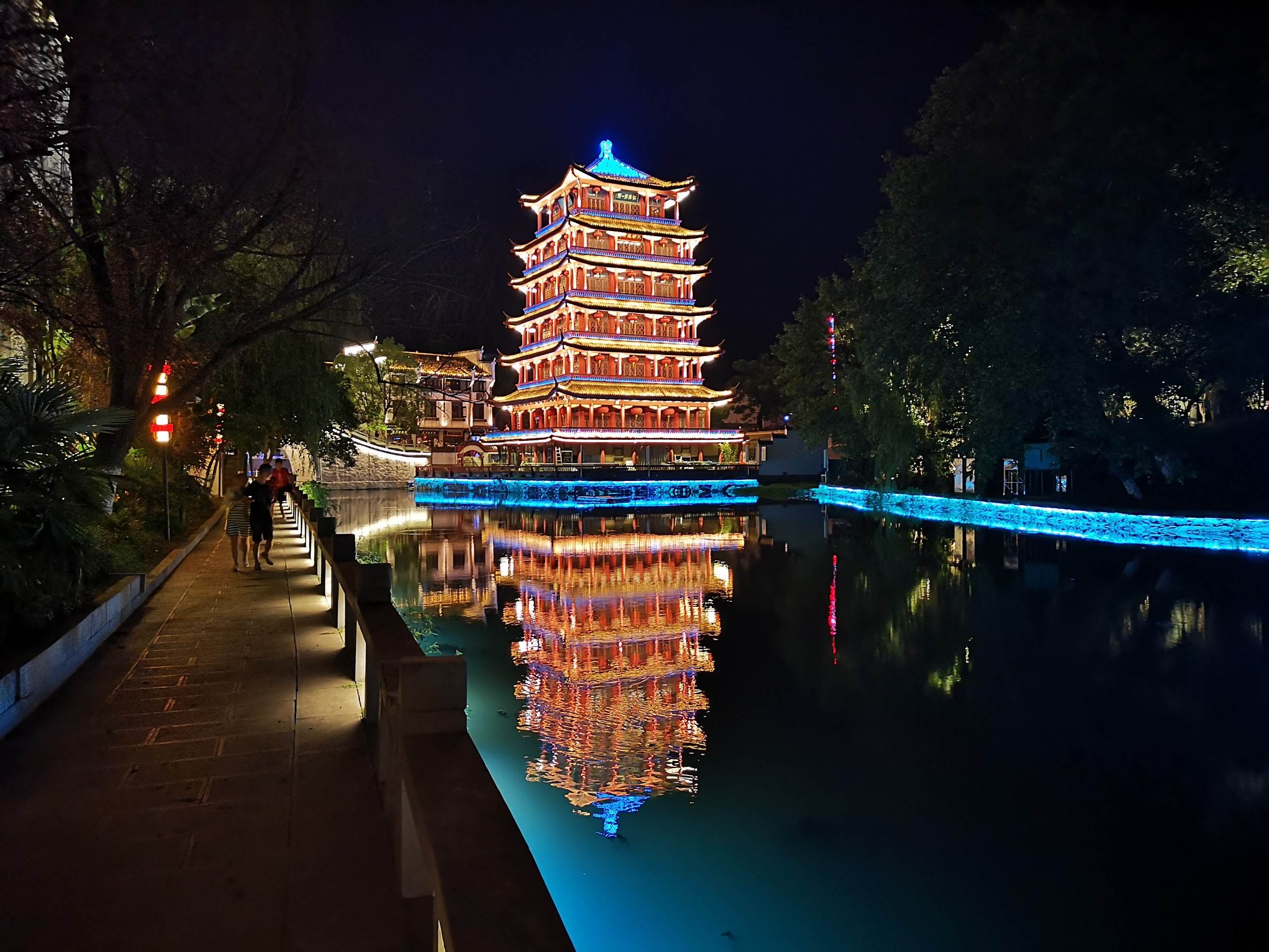 三下乡活动照片